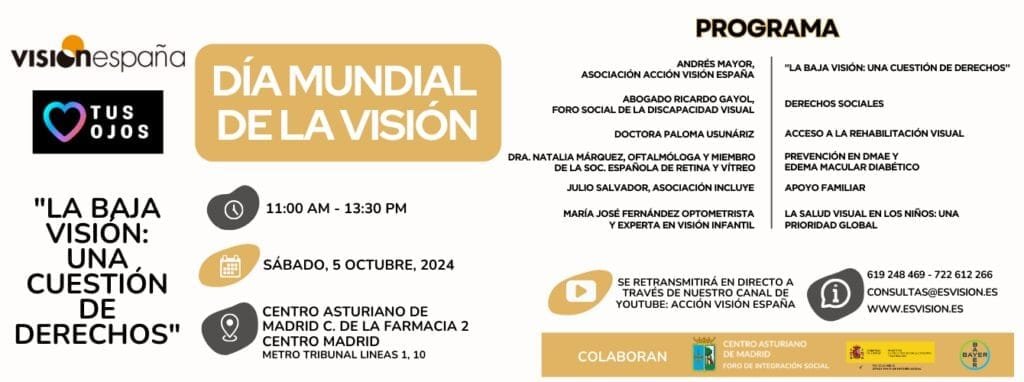 BANNER DIA MUNDIAL VISION 2024 AVE 1340 x 500 px 1