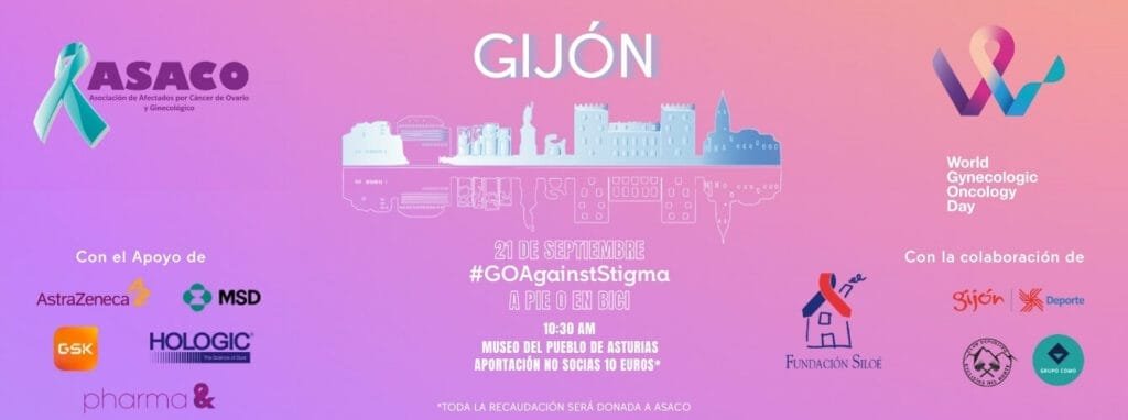 FEP Banner GO Day 2024