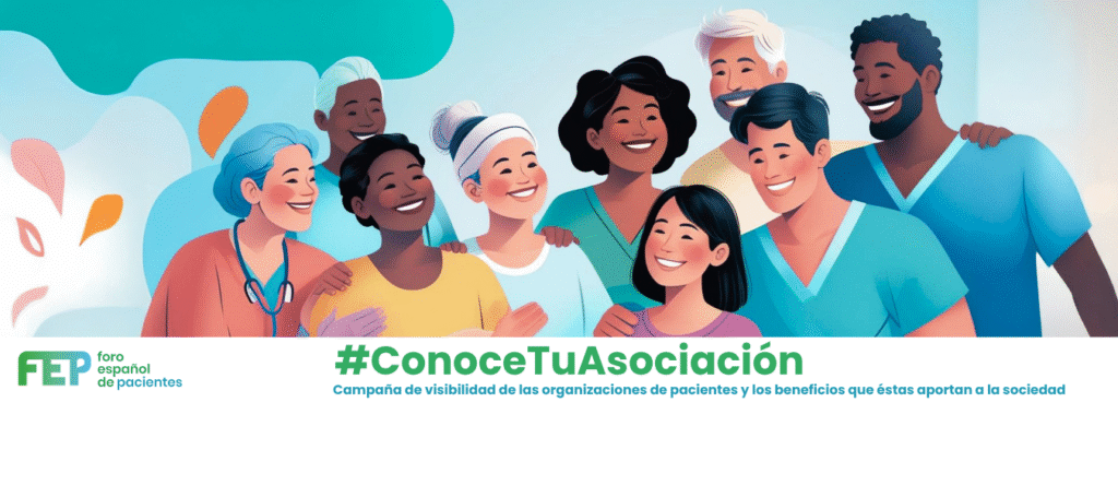 Banner conocetuasociacion 2025 1350x600 1