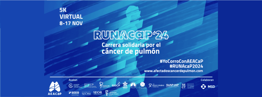 RUNAcaP2024