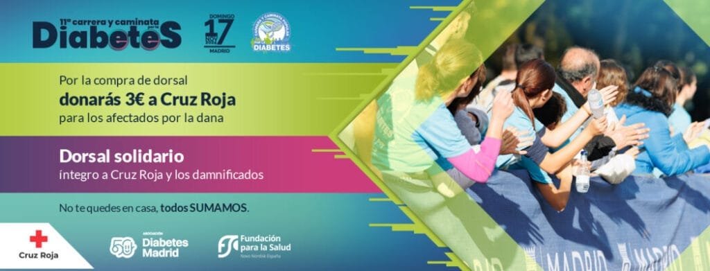 MODCarreraSolidaria2024 11 051536x586 1048x400 1