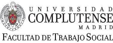 Facultad Trabajo Social