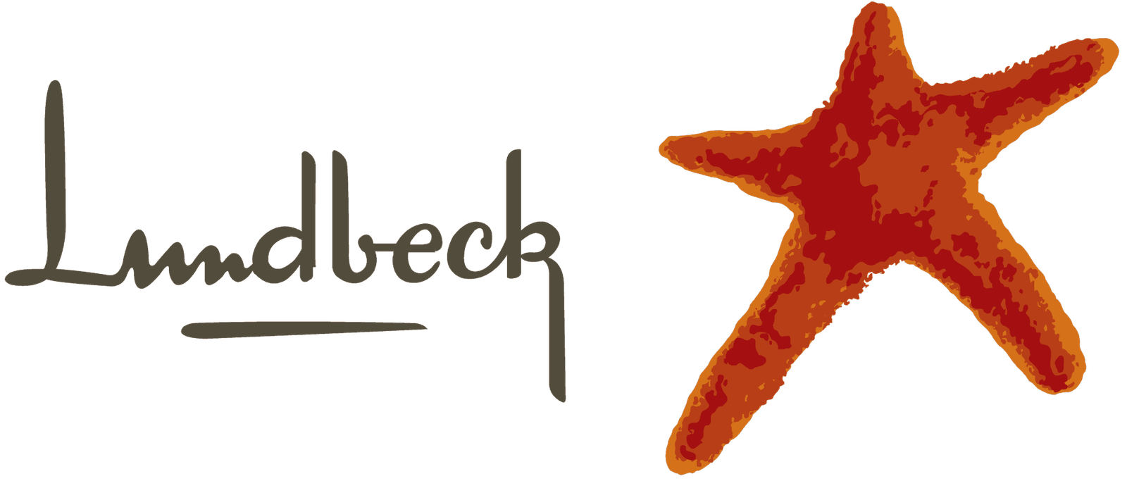 Home 15 LUNDBECK-logo-RGB.png