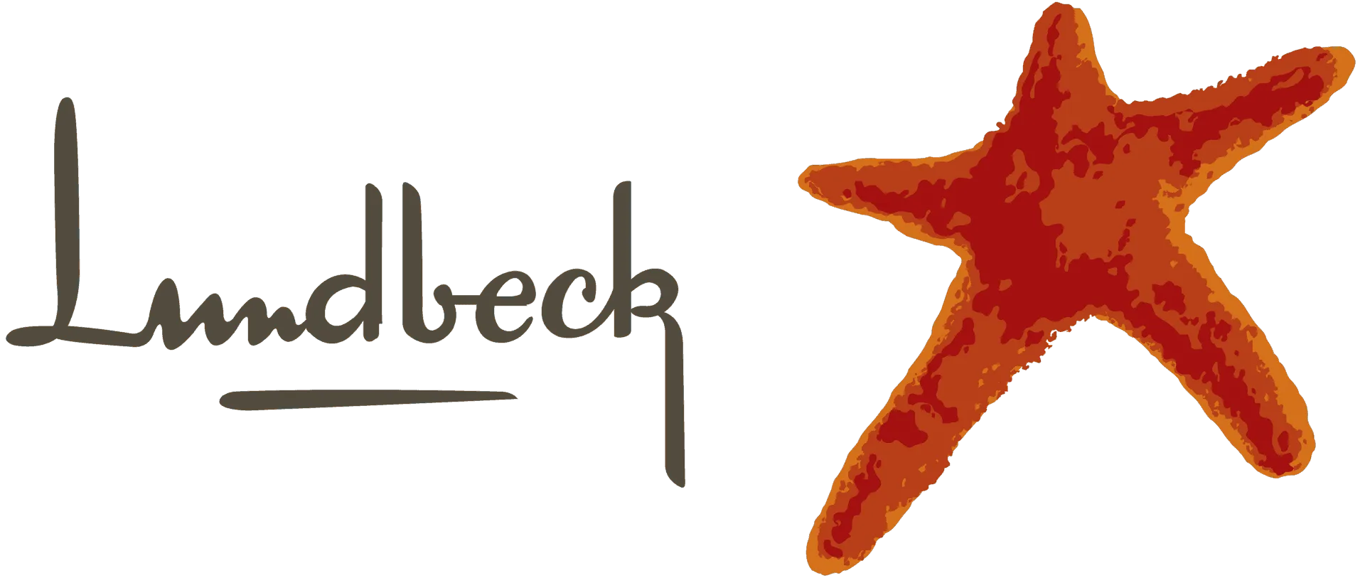 LUNDBECK-logo-RGB.png