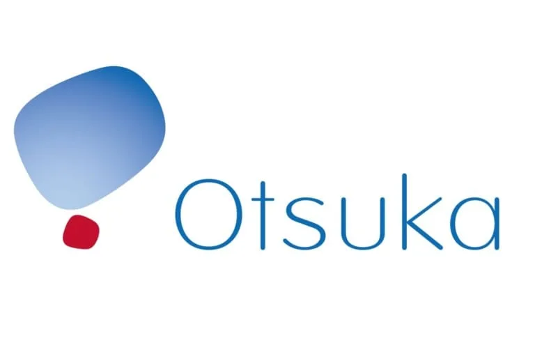 Logo-Otsuka-Web