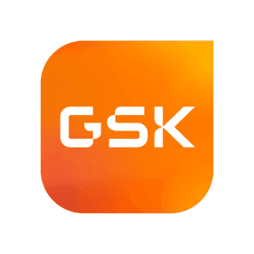 Home 13 Logo Signal GSK