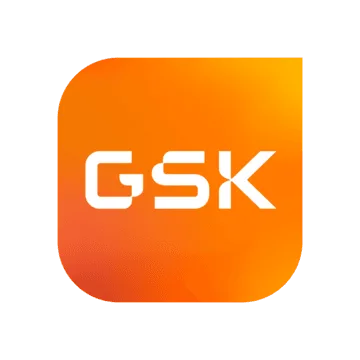 Logo Signal GSK