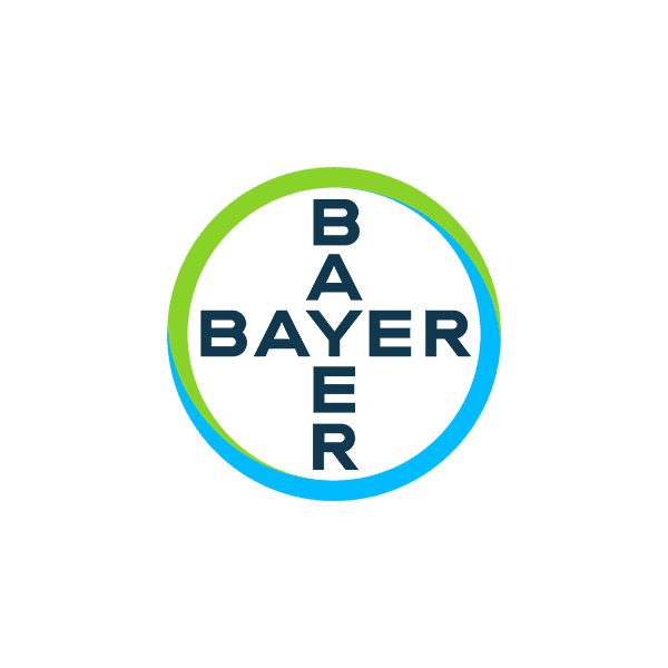 Logo_Bayer04