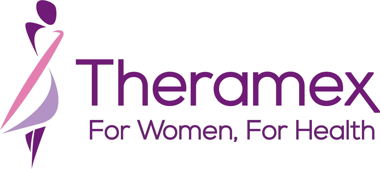 Theramex-logo-with-words-colour