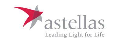 astellas-logo-F2AA0B75BE-seeklogo02