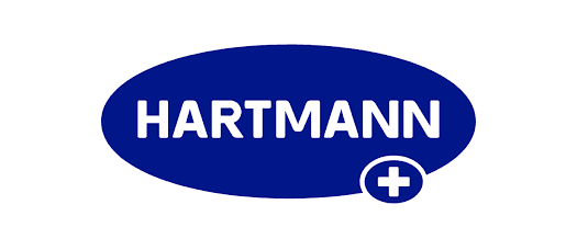 logo-hartmann02