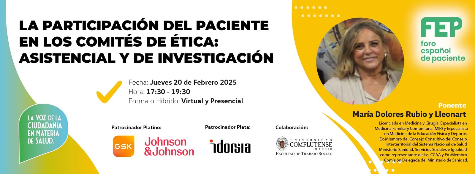 FORMACION_ FORO_CURSO 2_ CABECERA