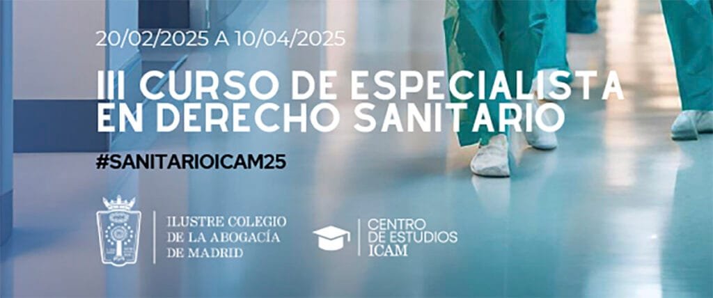 PROGRAMA SANITARIO 2025. v4 compressed 1