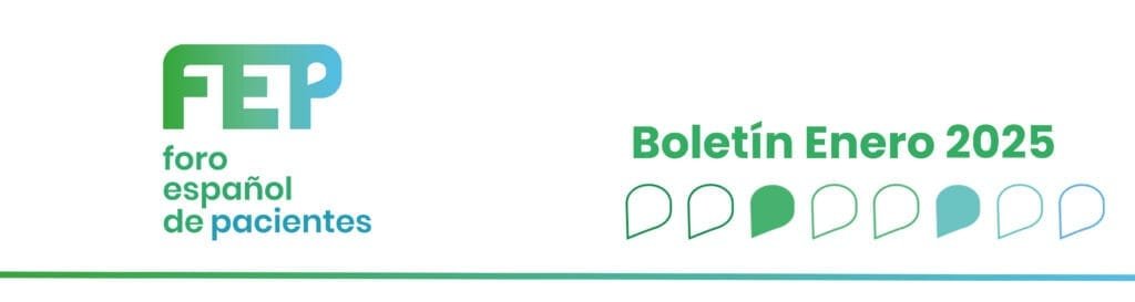 banner boletin enero 2025