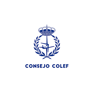 consejo-colef