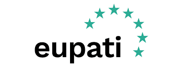 eupati