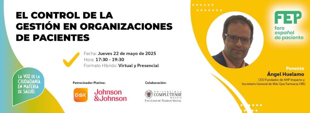 FORMACION CURSO 4 13