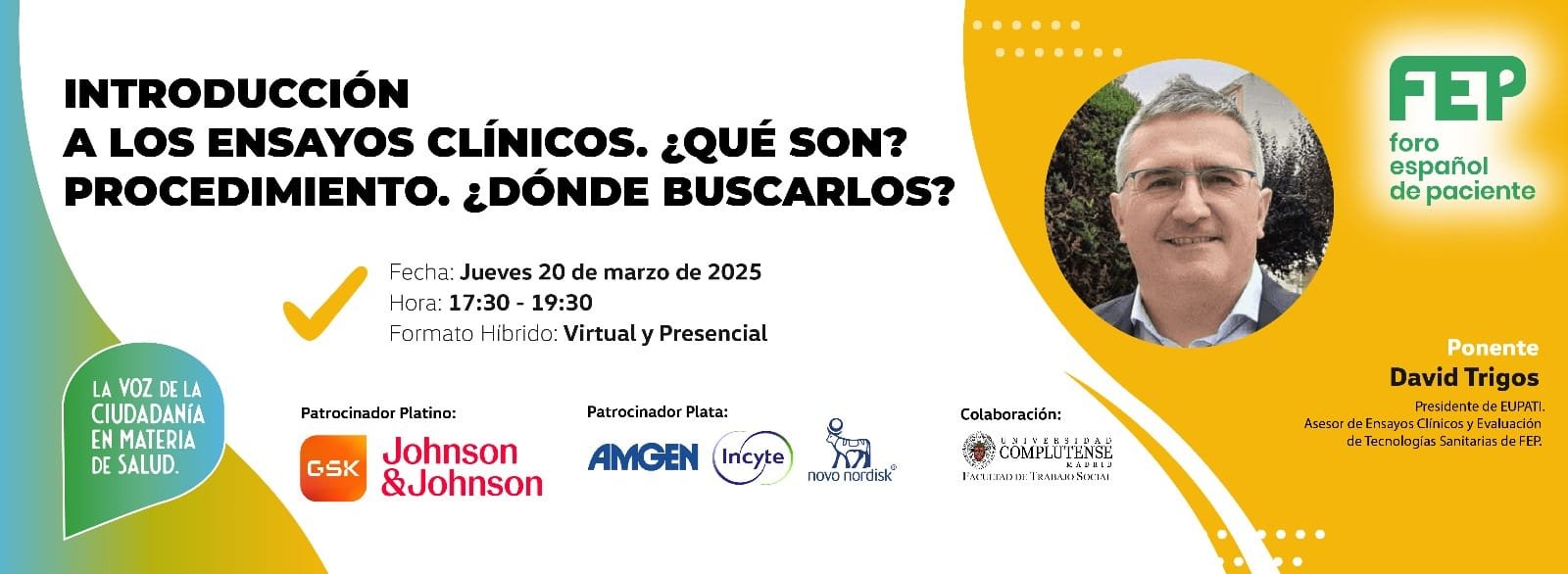 Imagen de WhatsApp 2025-03-19 a las 16.31.35_e7cc5518