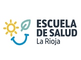 LOGO ESCUELA LA RIOJA