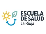 LOGO ESCUELA LA RIOJA