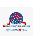 active-citizenship copia