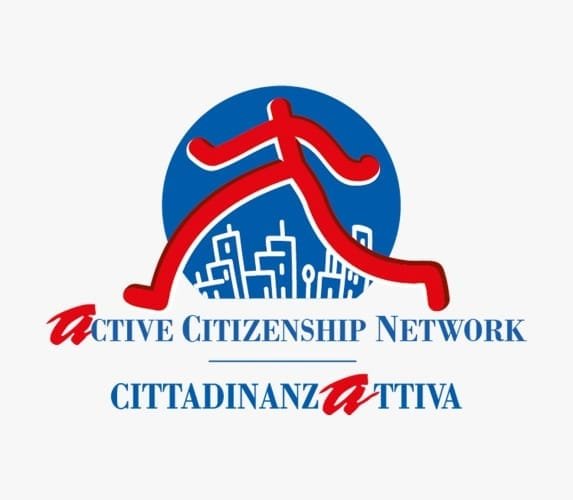 Europa 3 active citizenship