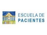 logo escuela andalucia