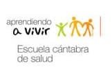 logo escuela cantabria