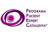logo escuela cataluna