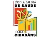 logo escuela galicia