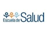 logo escuela murcia