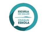 logo escuela navarra