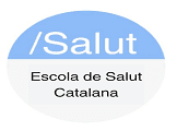 logoCataluna