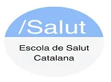 logoCataluna