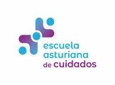 logo escuela asturias bueno