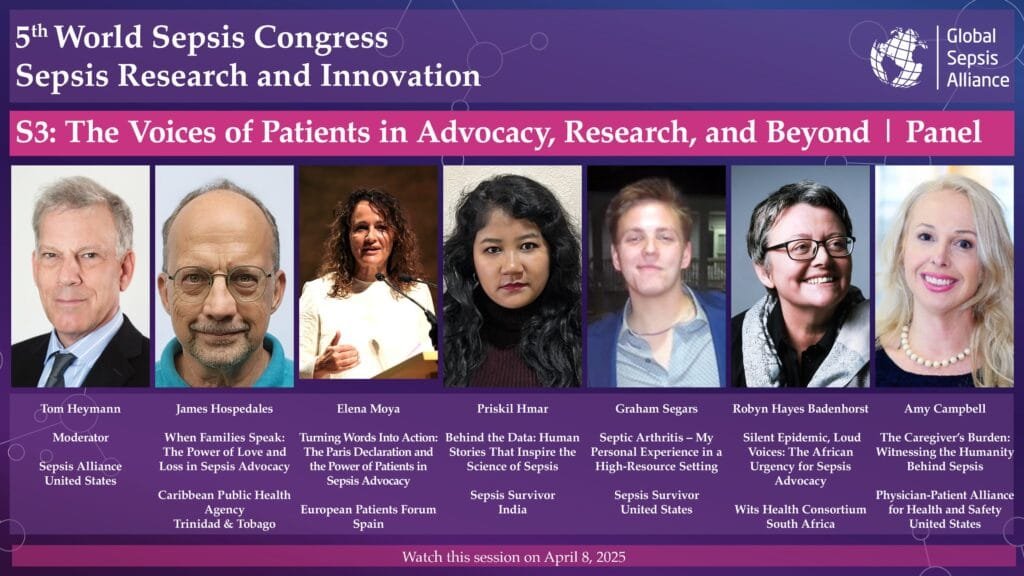 5th WSC Session Banner S3