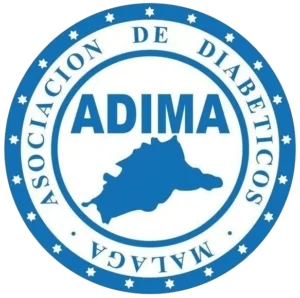 ADIMA-300x298-1.webp