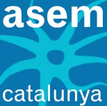 ASEM-CATALUNYA.webp