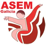 ASEM-GALICIA.webp