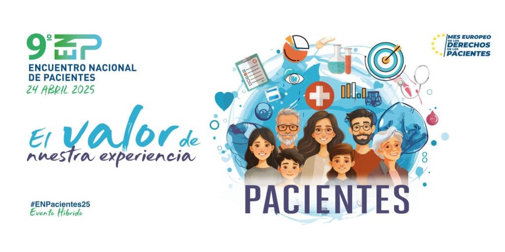 FORO BANNER 2025 evento 1