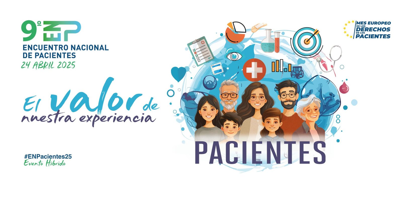 FORO BANNER 2025 evento