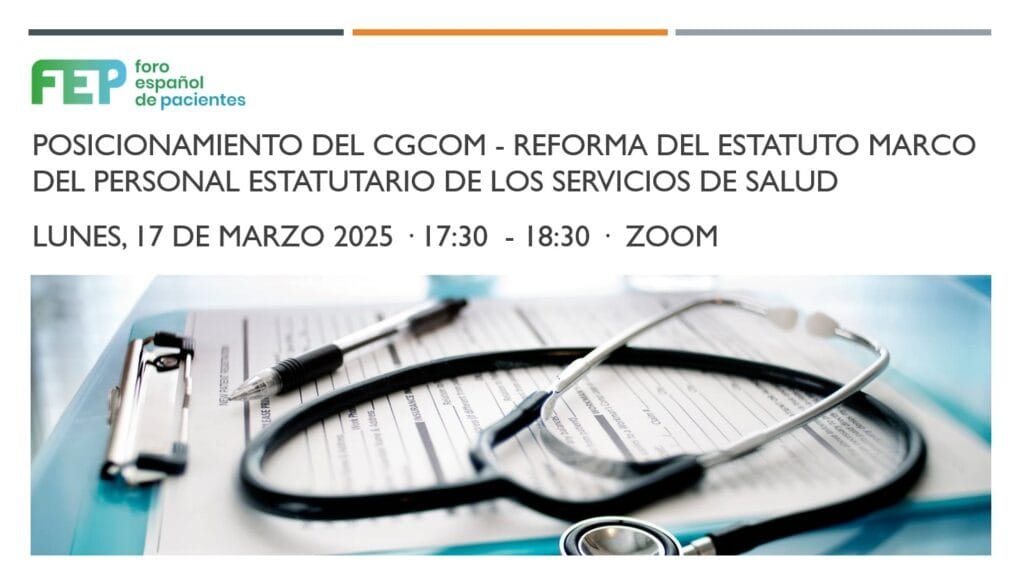 banner posicionamiento cgomc