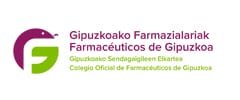 colegio-farmaceuticos-guipuzcoa