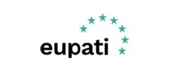 eupati