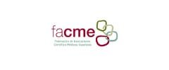 facme web23