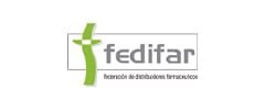fedifar-web23
