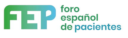 image 1 removebg preview