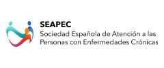 logo-seapec
