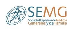logo-semg-web