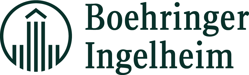 Home 12 Boehringer_Logo_RGB_Dark-Green (4) (1)